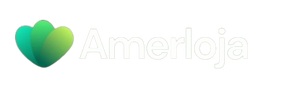 Amerloja