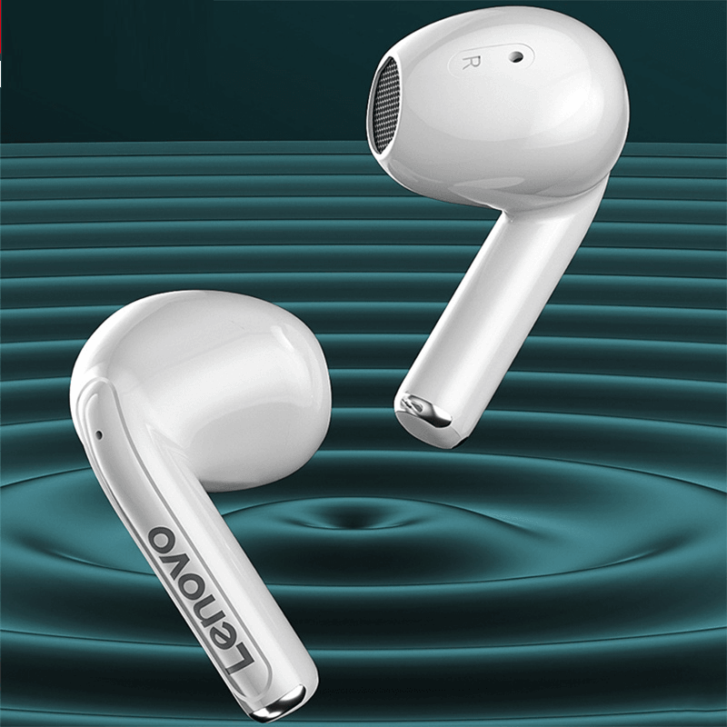 Fone de Ouvido Lenovo Esportivo X16 Original - Amerloja