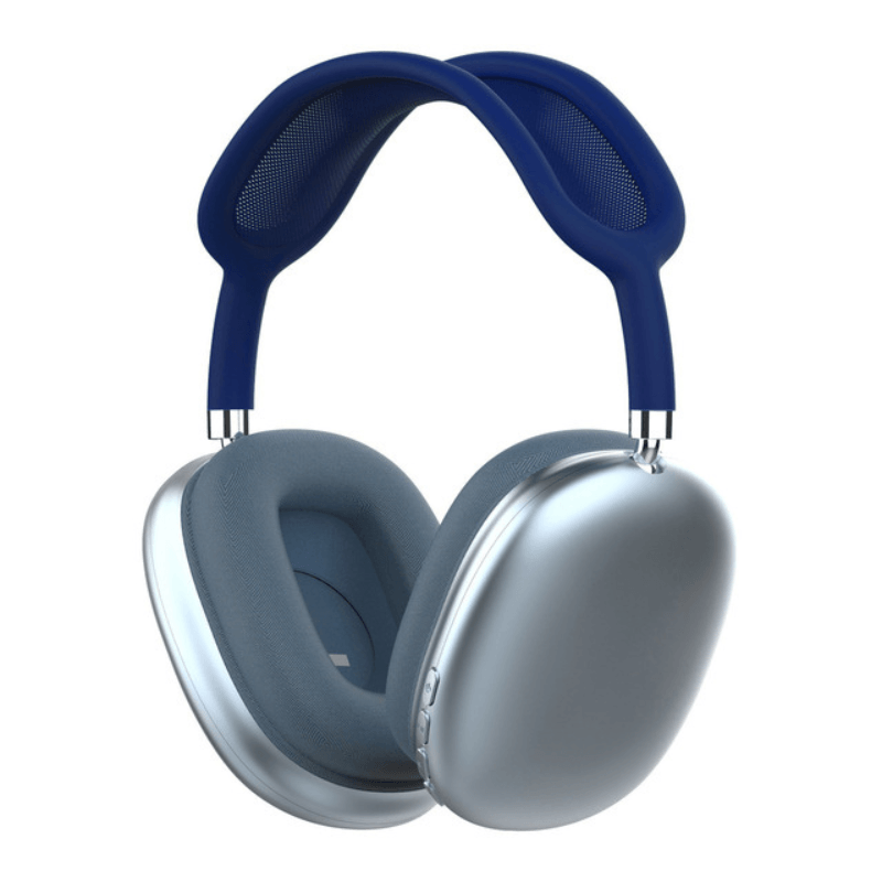 Fone de Ouvido P9 Amer - Amerloja