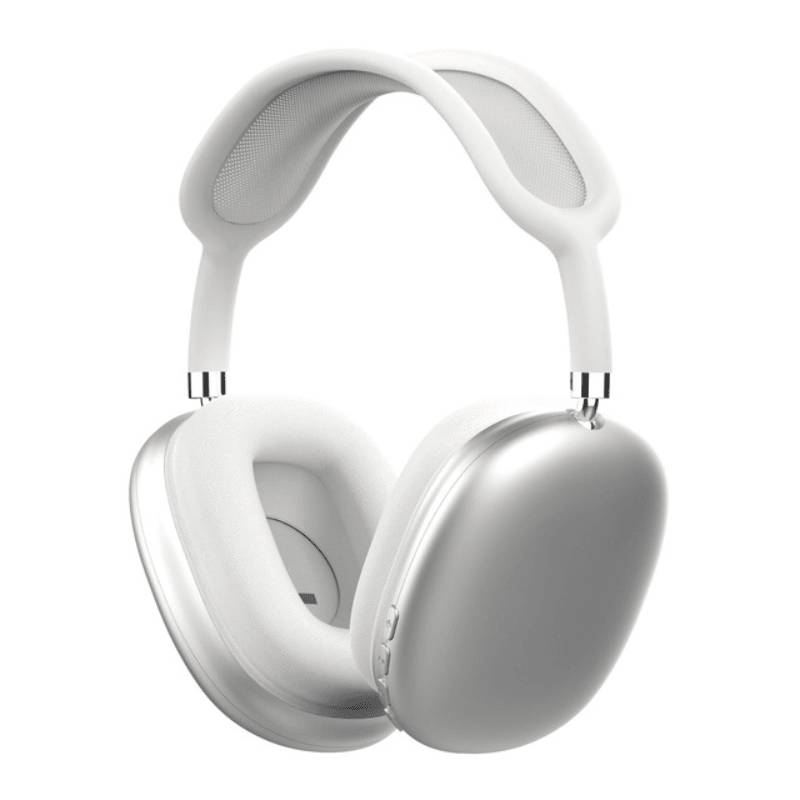 Fone de Ouvido P9 Amer - Amerloja