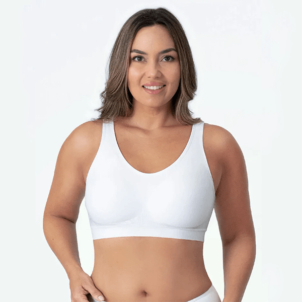 Sutiã Amer Comfort Compre 1 Leve 3 - Amerloja