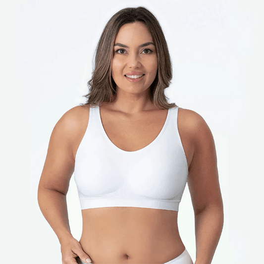Sutiã Amer Comfort Compre 1 Leve 3 - Amerloja