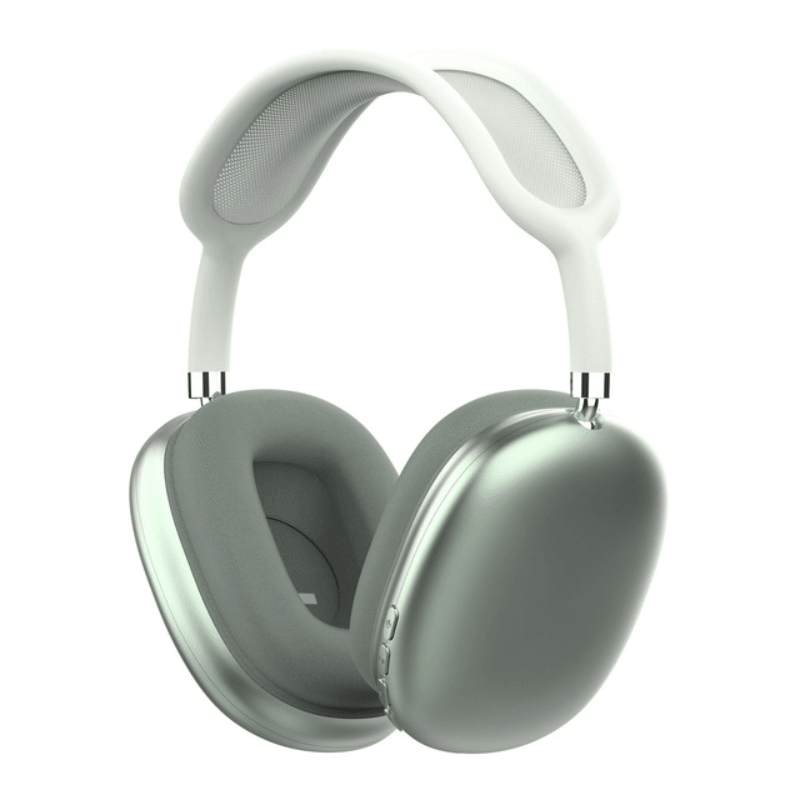 Fone de Ouvido P9 Amer - Amerloja