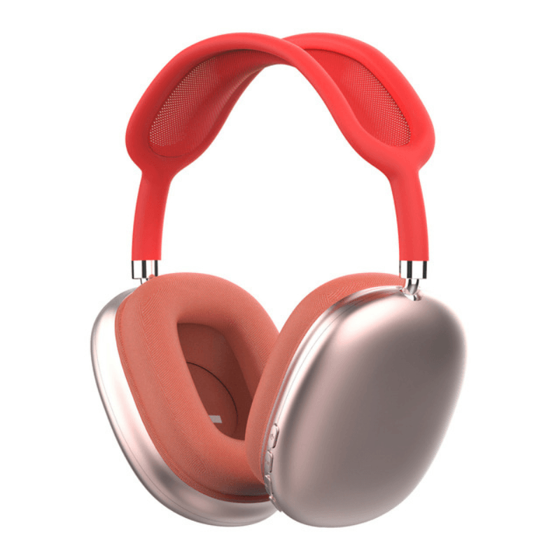 Fone de Ouvido P9 Amer - Amerloja