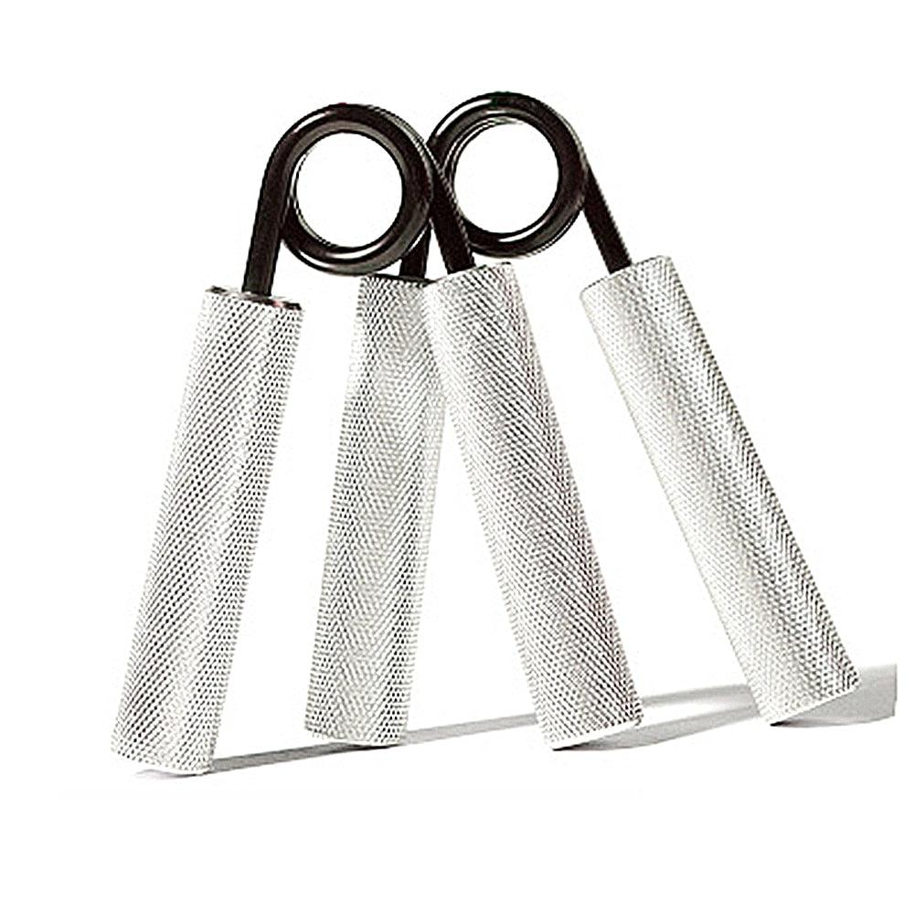 Heavy Grips. - Amerloja