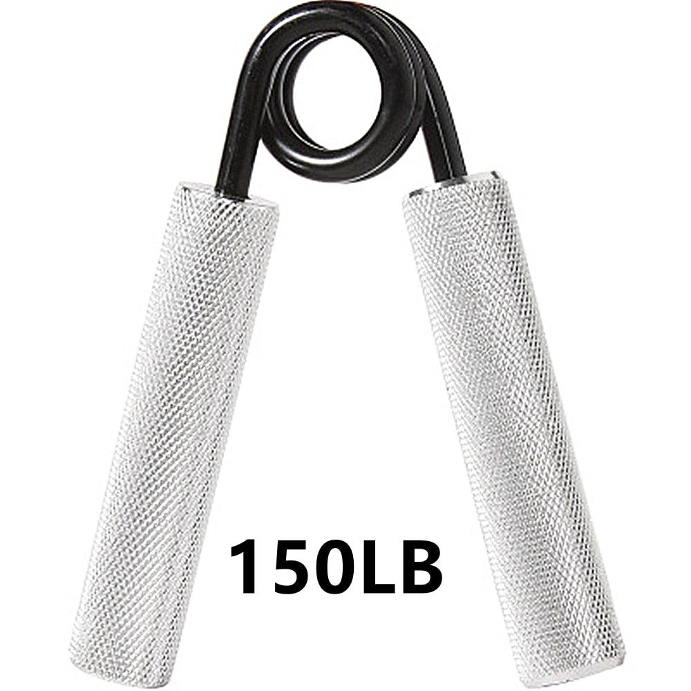 Heavy Grips. - Amerloja