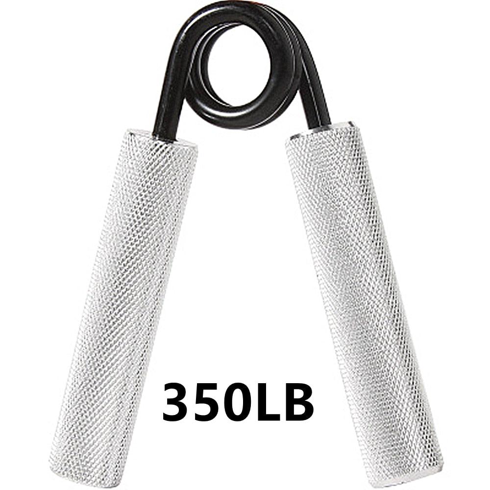 Heavy Grips. - Amerloja