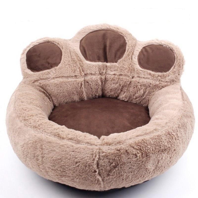 Cama Pata Para Pet - Amerloja