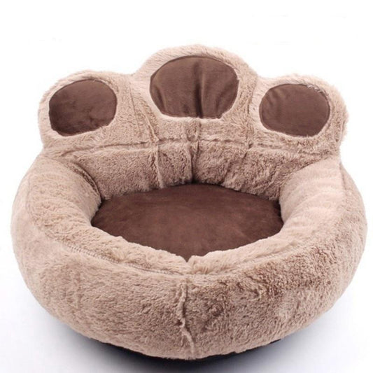 Cama Pata Para Pet - Amerloja