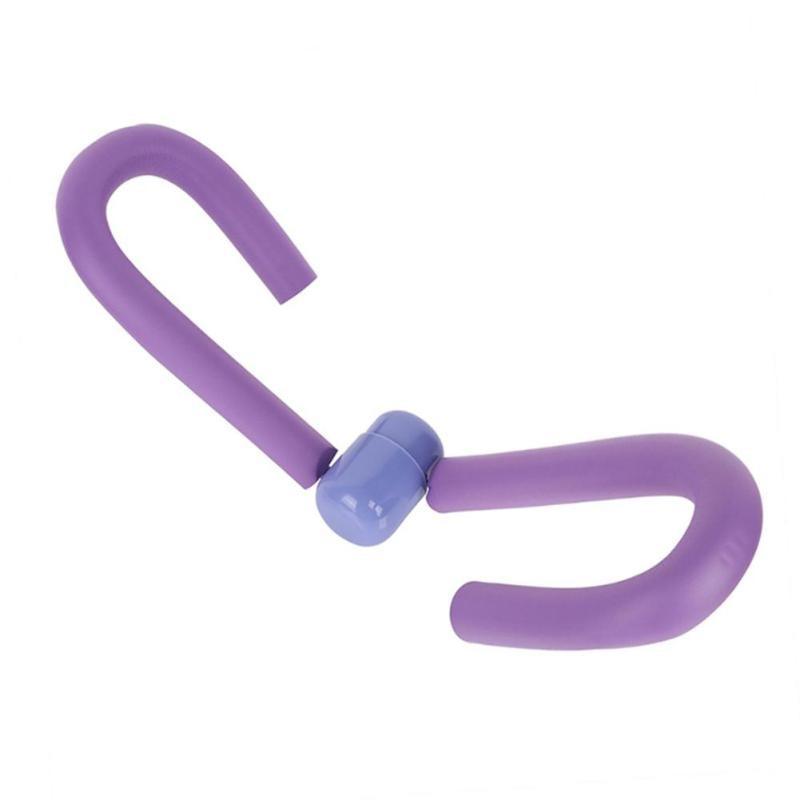 Aparelho para exercícios - Pelvis, coxa e bumbum - Amerloja