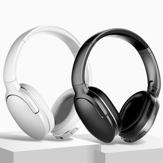 Fone de Ouvido Encok D02 Pro Original - Amerloja