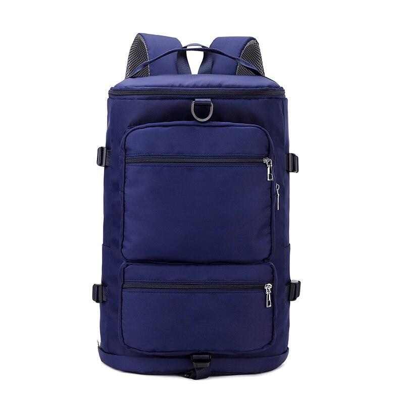 Bolsa Mala Impermeável Multifuncional - Dubai - Amerloja