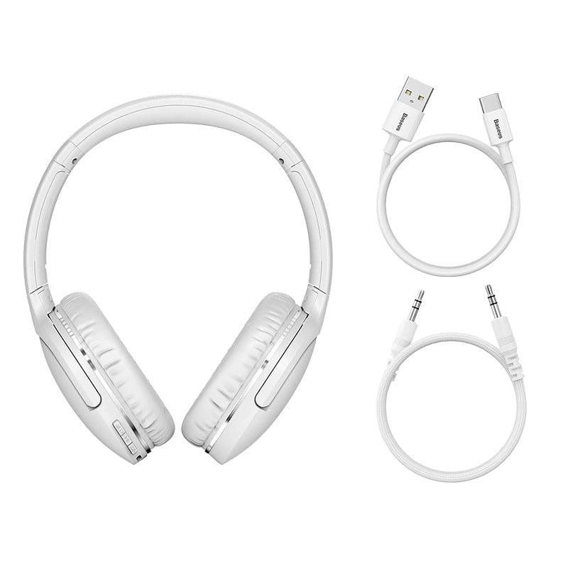 Fone de Ouvido Encok D02 Pro Original - Amerloja