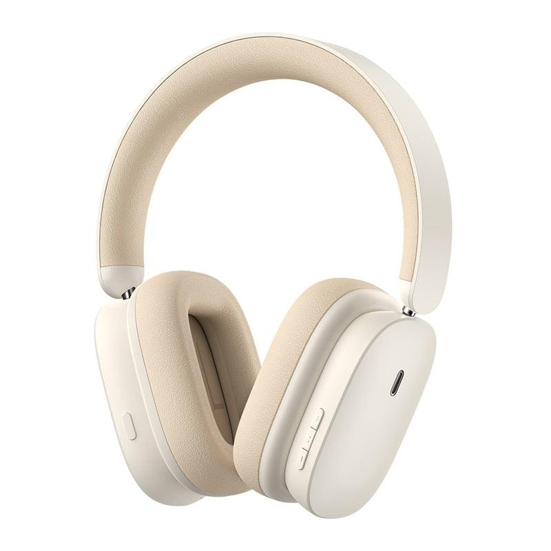 Fone de Ouvido Bluetooth 5.3 C/ Cancelamento de Ruído - SonXperience - Amerloja