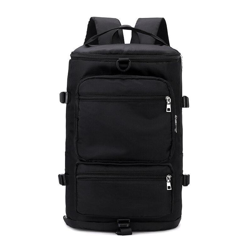 Bolsa Mala Impermeável Multifuncional - Dubai - Amerloja