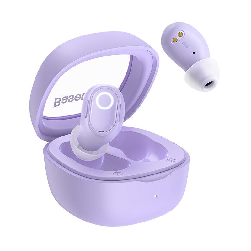 Fone de Ouvido W12 Original - Amerloja