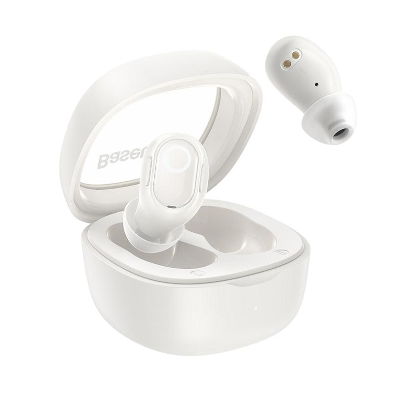 Fone de Ouvido W12 Original - Amerloja