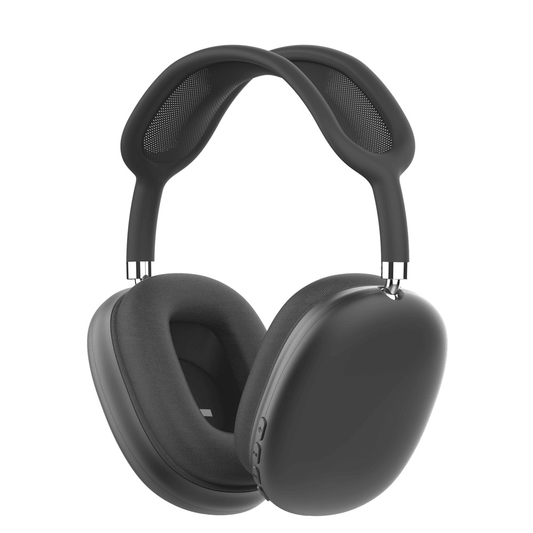 Fone de Ouvido P9 Amer - Amerloja