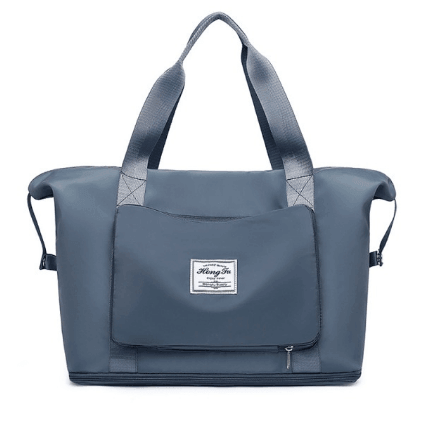 Bolsa Feminina Expansível - Amerloja