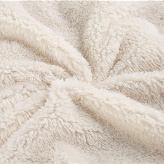 Colete Pet Steve™ | Roupa Para Cachorro - Amerloja