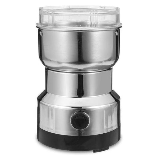 Triturador Mini de Alimentos - Eletric Cutter - Amerloja
