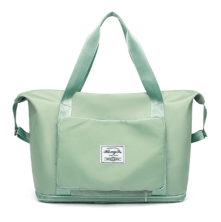 Bolsa Feminina Expansível - Amerloja